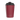 Fressko Camino 340ml / 12oz Cup - Ceramic - Rouge
