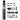 Fanttik Slim V10 APEX Cordless Handheld Vacuum Cleaner - Black