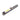 Nebo FRANKLIN Dual RC Flashlight
