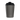 Fressko Camino 340ml / 12oz Cup - Ceramic - Slate
