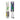 Nite Ize LED Mini Glowstick - Green