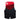 WOW - FEEL GOOD LIFE VEST S/M - Red