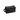 Naturehike Oxygen Toiletry Bag - Black (L)