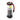 Nebo Galileo Tempest 350 Lantern