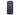 Baseus PrimeTrip VJ1 Car Jump Starter 12000mAh - Black