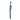 Shorehitch Anchor with Storage Bage and Soft Top - Blue