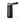 iCafilas Travel French Press 320ml - Black