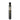Fanttik Slim V10 APEX Cordless Handheld Vacuum Cleaner - Black