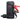 Baseus PrimeTrip VJ1 Car Jump Starter 12000mAh - Black