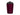 Fressko Camino 340ml / 12oz Cup - Ceramic - Pinot