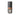 iCafilas Electric Coffee Grinder Coffee Maker - Black