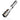 Nebo FRANKLIN Slide RC Flashlight