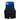 WOW FEEL GOOD LIFE VEST S/M - Blue
