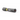Nebo Tac Slyde / 150 Headlamp